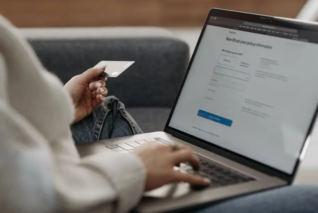 Lo que una compra de prueba puede detectar y Analytics no muestra